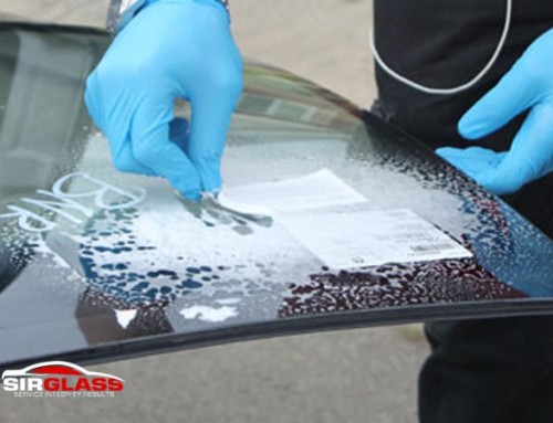 12 Do’s and Don’ts for a Successful Windshield Repair