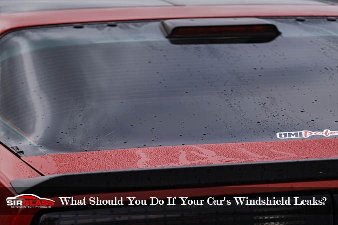 car auto glass replace Hillsboro